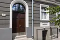 1 room apartment 13 m² Poznan, Poland
