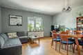 House 125 m² Poznan, Poland
