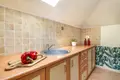 1 room apartment 24 m² Rokietnica, Poland
