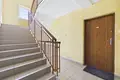 Commercial property 2 rooms 46 m² in Olsztyn, Poland