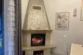 House 185 m² Losiniec, Poland