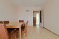 3 room apartment 52 m² Koscian, Poland