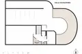 Apartment 825 m² Wrocław, Poland