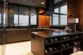4 room apartment 173 m² Warsaw, Poland