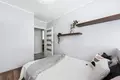 Квартира 2 комнаты 42 м² Краков, Польша