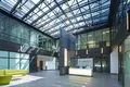 Apartment 426 m² in Warsaw, Poland