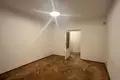 2 room apartment 56 m² Warsaw, Poland