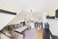 4 room apartment 94 m² Gdańsk, Poland