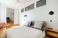 2 room apartment 70 m² in Warsaw, Poland