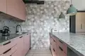 3 room apartment 48 m² Gdynia, Poland