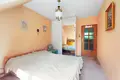 House 217 m² Warsaw, Poland