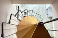 3 room apartment 86 m² Napachanie, Poland