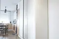 3 room apartment 60 m² Wrzesnia, Poland