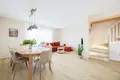 Mieszkanie 109 m² Czapury, Polska
