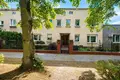 Commercial property 79 m² in Poznan, Poland