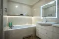 3 room apartment 129 m² Lodz, Poland