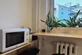 1 room apartment 24 m² in Krakow, Poland