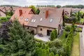 House 147 m² Czapury, Poland