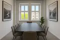 Mieszkanie 204 m² w Poznań, Polska