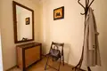 3 room apartment 64 m² Komorniki, Poland