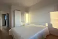 3 room apartment 56 m² in Warsaw, Poland