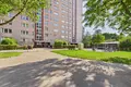 2 room apartment 41 m² Warsaw, Poland