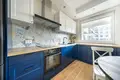 Commercial property 67 m² in Poznan, Poland
