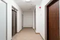 Nieruchomości komercyjne 53 m² Warszawa, Polska