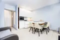 1 room apartment 33 m² Krakow, Poland