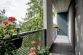 2 room apartment 57 m² Kazmierz, Poland