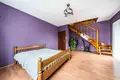 House 298 m² Sieroslaw, Poland