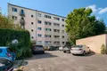 2 room apartment 37 m² Poznan, Poland