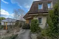 Apartment 240 m² Kiekrz, Poland