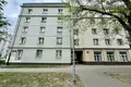 1 room apartment 34 m² Warsaw, Poland