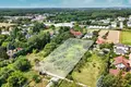 Land 2 489 m² Robakowo, Poland