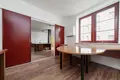 Apartment 180 m² Warsaw, Poland
