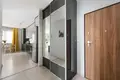 Commercial property 56 m² in Krakow, Poland