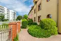 Apartment 86 m² in Poznan, Poland