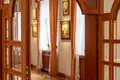 Apartment 2 101 m² Godurowo, Poland