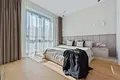 Mieszkanie 7 pokojów 271 m² Warszawa, Polska