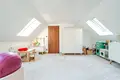 House 120 m² Miedzichowo, Poland