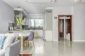 3 room apartment 75 m² in Warsaw, Poland