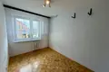 Mieszkanie 3 pokoi 63 m² Murowana Goślina, Polska