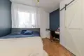 Commercial property 65 m² in Warsaw, Poland