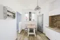 Mieszkanie 2 pokoi 56 m² w Poznań, Polska