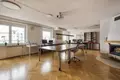 Apartment 184 m² in Warsaw, Poland