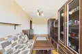 3 room apartment 65 m² Wrocław, Poland