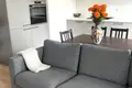 3 room apartment 68 m² Warsaw, Poland