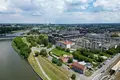 Apartment 268 m² in Krakow, Poland