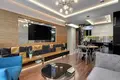 2 room apartment 44 m² Gdańsk, Poland